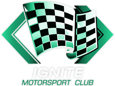 Ignite Motorsport Club
